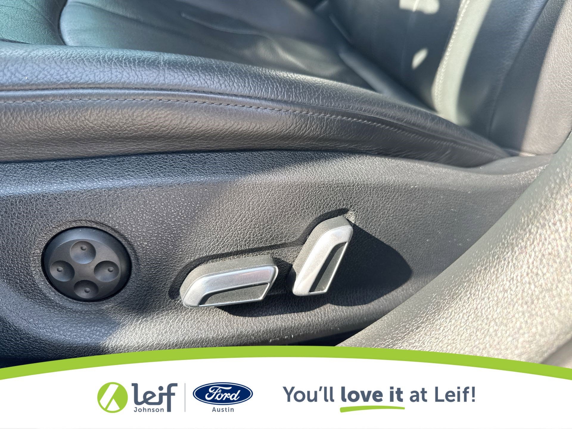 2018 Audi A6 2.0T Premium Plus