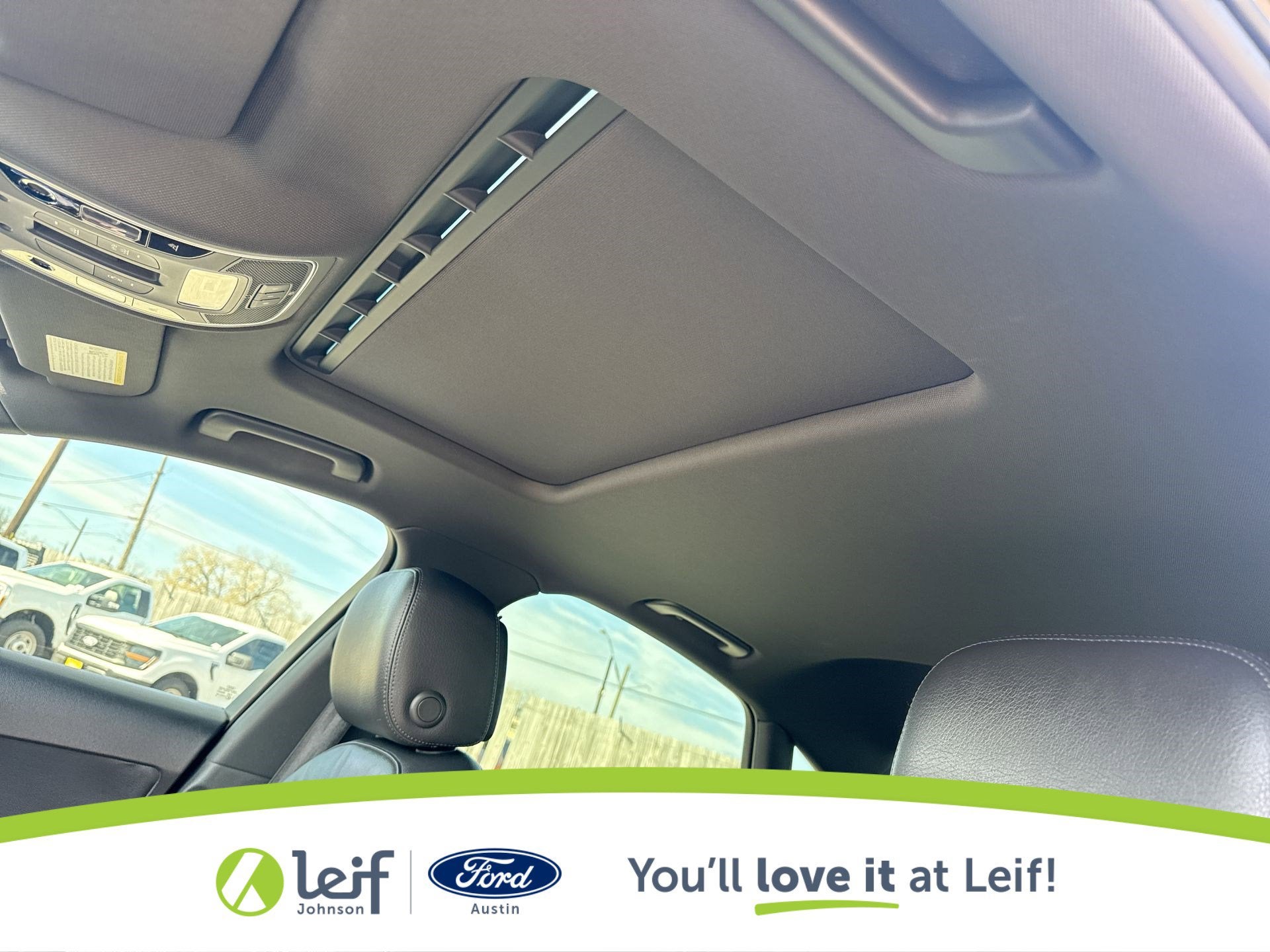 2018 Audi A6 2.0T Premium Plus