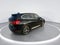 2019 BMW X1 sDrive28i