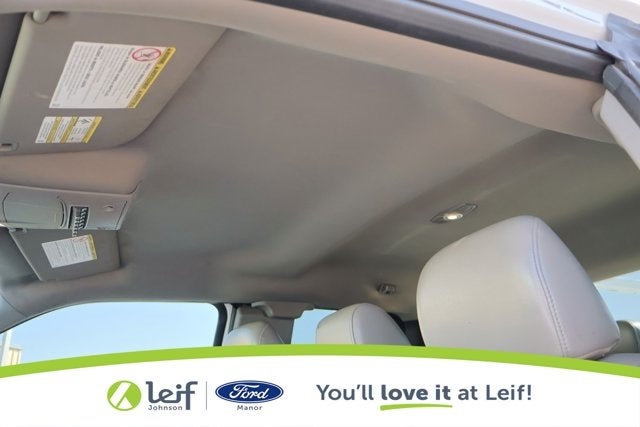 2021 Ford Super Duty F-250 XL