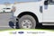 2021 Ford Super Duty F-250 XL