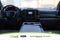 2021 Ford Super Duty F-250 XL