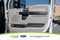 2021 Ford Super Duty F-250 XL