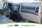 2021 Ford Super Duty F-250 XL