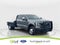 2024 Ford Super Duty F-350 Lariat DRW