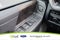 2024 Ford Super Duty F-350 Lariat DRW