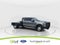 2024 Ford Super Duty F-350 Lariat DRW