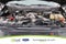 2024 Ford Super Duty F-350 Lariat DRW