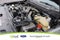 2024 Ford Super Duty F-350 Lariat DRW