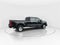 2025 Ford Super Duty F-450 King Ranch DRW