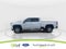 2023 Chevrolet Silverado 2500HD High Country