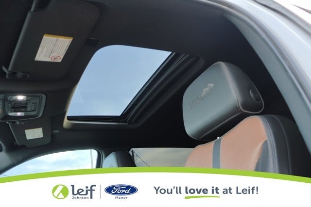 2020 Chevrolet Silverado 2500HD High Country