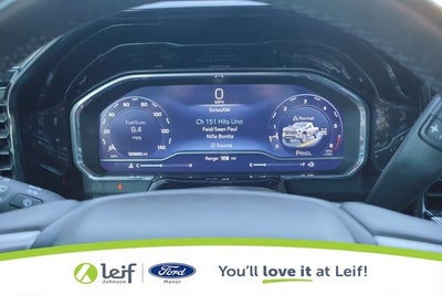 2024 Chevrolet Silverado 3500HD LTZ