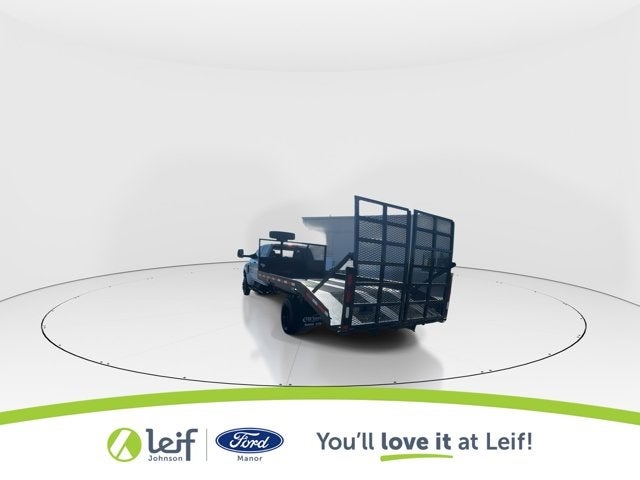 2024 Chevrolet Silverado MD 1WT