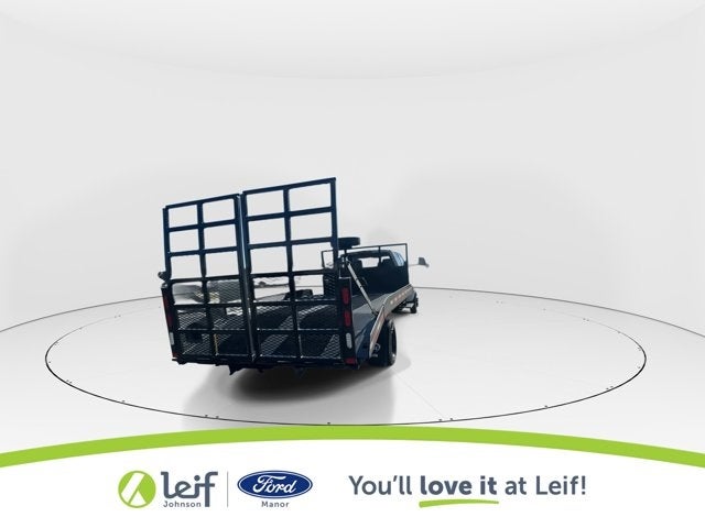 2024 Chevrolet Silverado MD 1WT