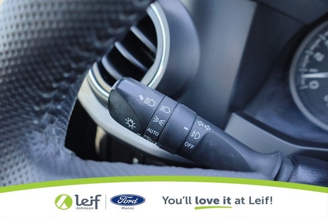 2023 Toyota Tacoma 4WD TRD Off-Road V6