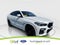 2020 BMW X6 sDrive40i