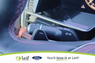 2025 INFINITI QX80 AUTOGRAPH