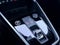 2022 Audi A3 Premium 40 TFSI Front-Wheel Drive S tronic