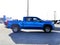 2022 GMC Sierra 1500 4WD Crew Cab Short Box AT4