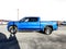 2022 GMC Sierra 1500 4WD Crew Cab Short Box AT4
