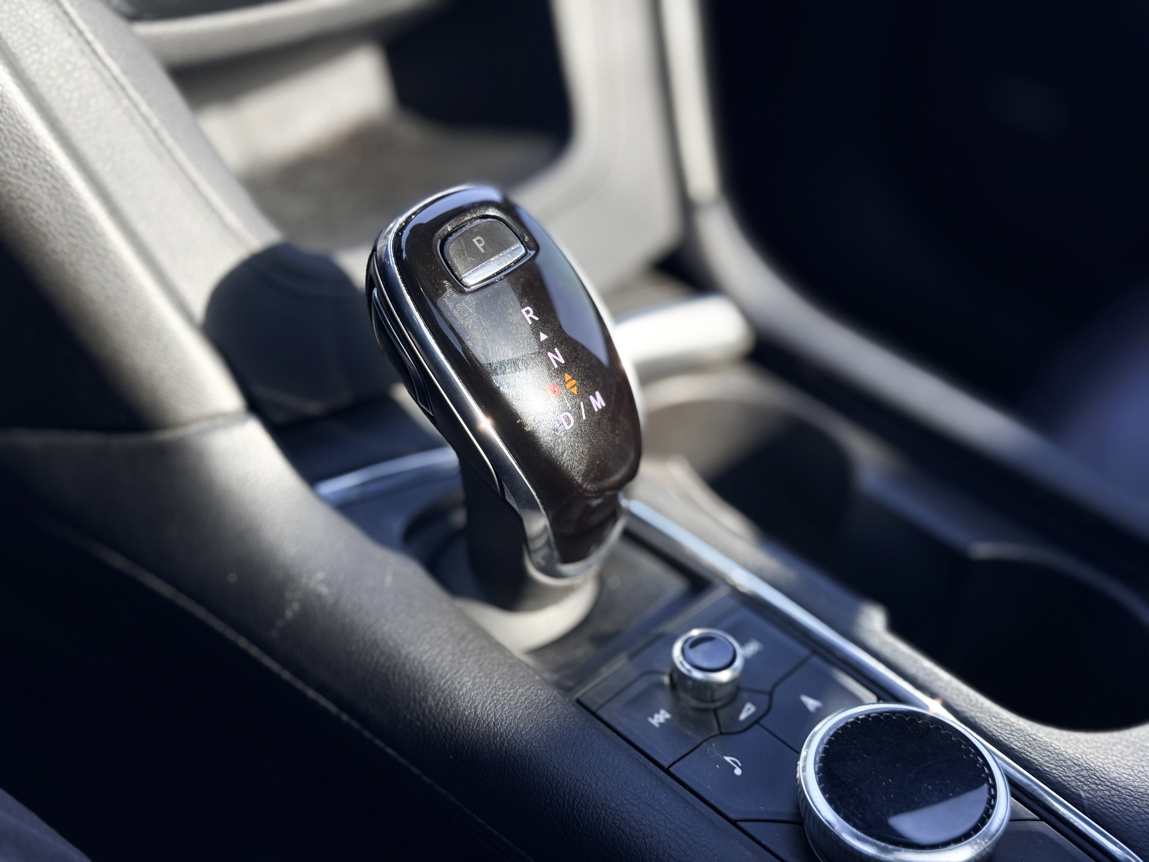 2021 Cadillac XT6 FWD Premium Luxury