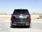 2021 Cadillac XT6 FWD Premium Luxury