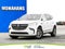 2024 Buick Enclave Premium FWD