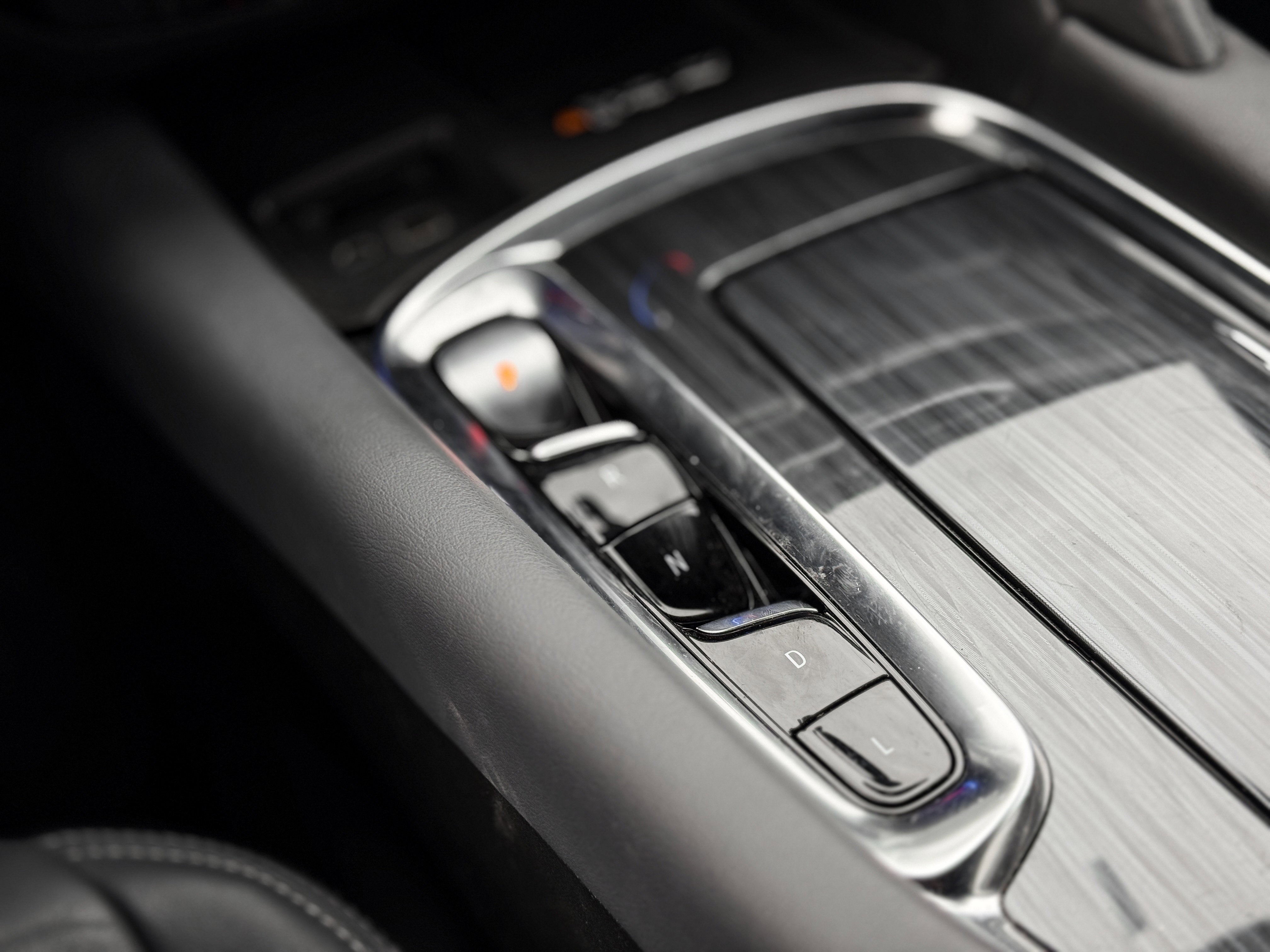 2024 Buick Enclave Premium FWD