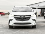 2024 Buick Enclave Premium FWD