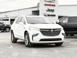 2024 Buick Enclave Premium FWD