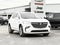 2024 Buick Enclave Premium FWD