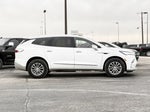 2024 Buick Enclave Premium FWD