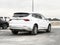 2024 Buick Enclave Premium FWD
