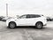 2024 Buick Enclave Premium FWD