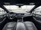 2024 Buick Enclave Premium FWD