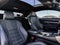 2018 Lexus RC 350