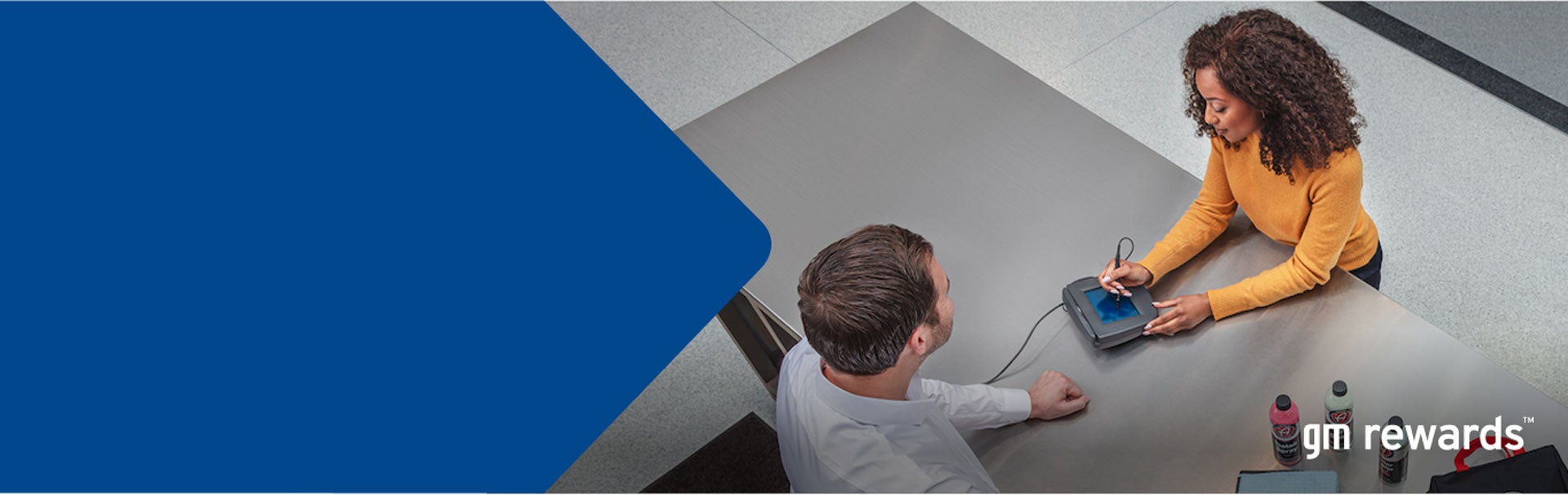 Monahans Chevy GMC in Monahans TX