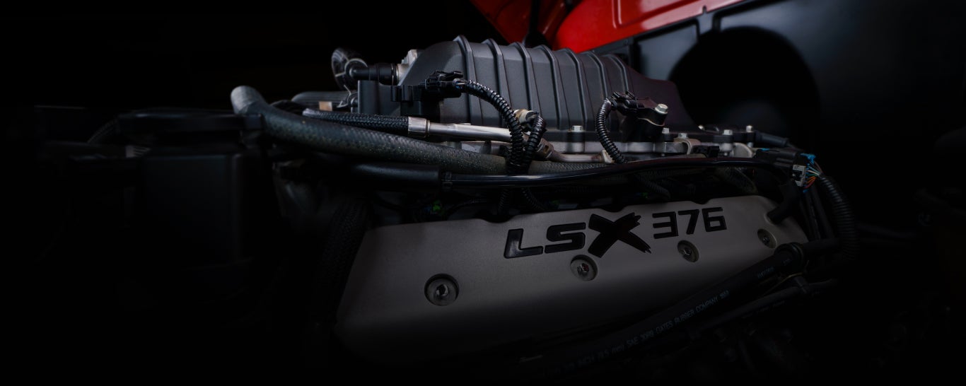 Monahans Chevy GMC in Monahans TX