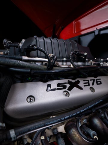 Monahans Chevy GMC in Monahans TX