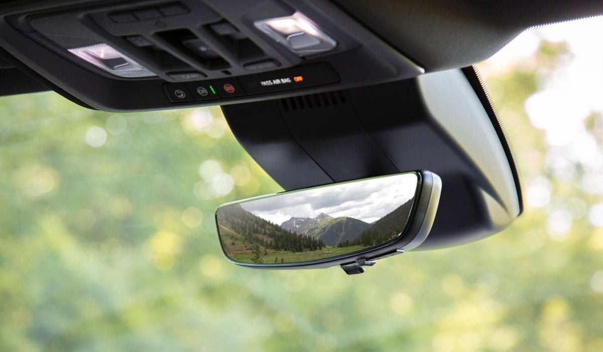 Monahans Chevy GMC in Monahans TX