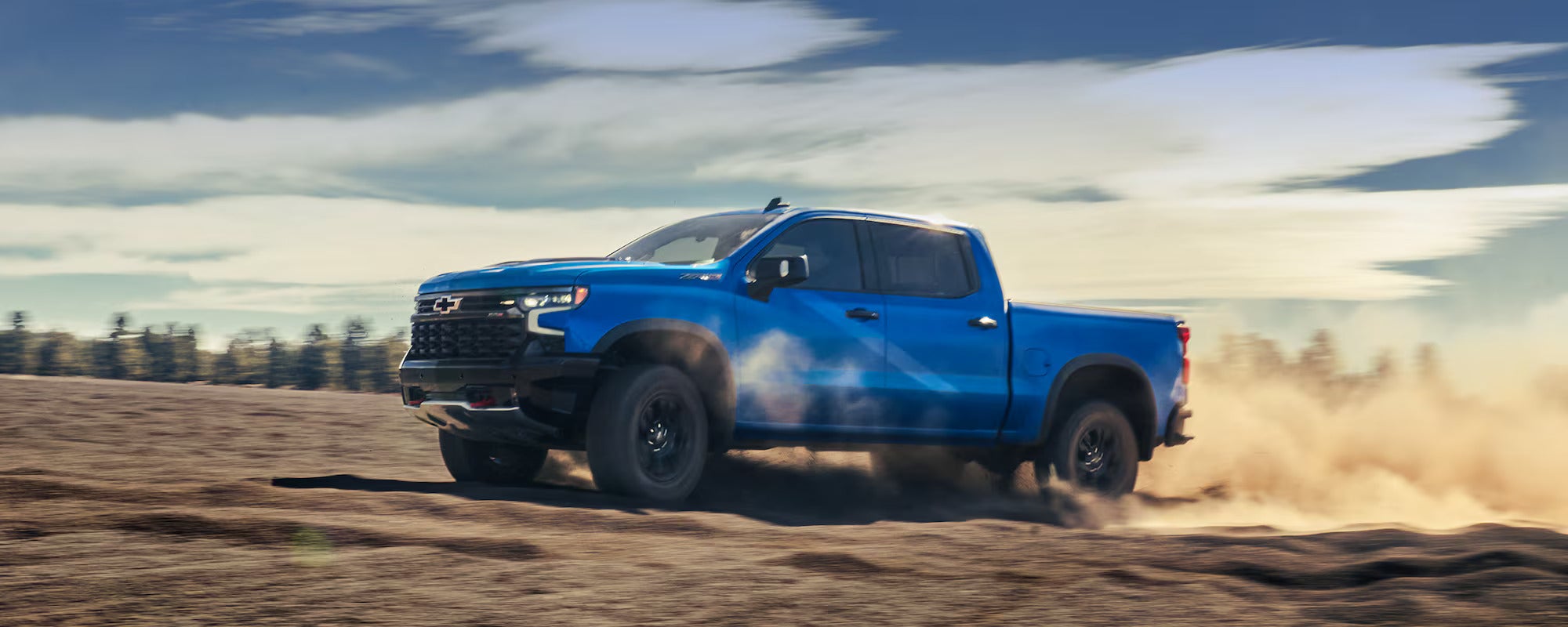 Monahans Chevy GMC in Monahans TX