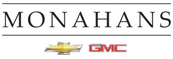 Monahans Chevy GMC Monahans, TX